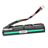 Батарея HPE 876850-001 96W Smart Storage для серверов DL/ML/SL