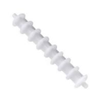 Деталь Kyocera Шкив узла подачи 302HS06050/2HS06050