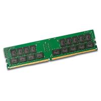 Модуль памяти HP 5YZ55AA 32GB DDR4 2933MHz ECC