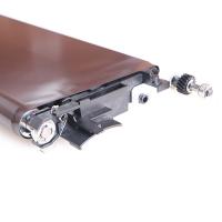 Узел переноса изображения Canon FM4-0916