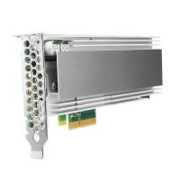 Накопитель HPE P10264-B21 1.6TB NVMe x8 Lanes Mixed Use HHHL 3yr Wty