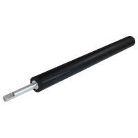 Прижимной вал Canon RC1-3630