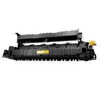 Узел фиксации Kyocera 302NG93020 FK-410