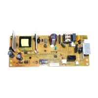 Плата Kyocera 302M294143 блока питания