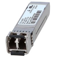 Трансивер IBM 44X1962 8 Gb SFP+ SW для BladeCenter