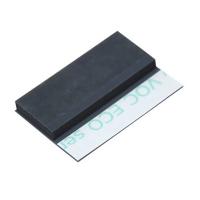 Тормозная площадка Kyocera 302LW07100