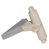 Сепаратор Kyocera 302FT20120