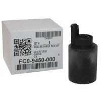 Ролик отделения Canon FC0-9450