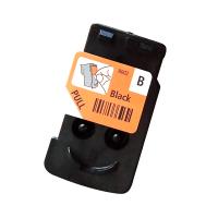 Печатная головка Canon QY6-8002-000000, чёрная