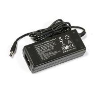 Блок питания MikroTik 48POW