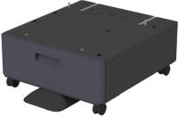 Тумба металлическая Kyocera CB-7210M, 870LD00129