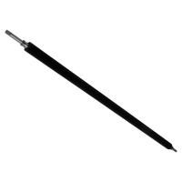 Запчасть Ricoh D2582402 &mdash; Вал смазывающий Ricoh D2582402 для Ricoh MP C6502, 8502