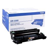 Фотобарабан Brother DR 3300