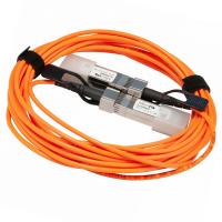 Кабель MikroTik S+AO0005