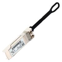 Трансивер HPE 878405-001 16Gb SFP-16G SW Fiber Channel