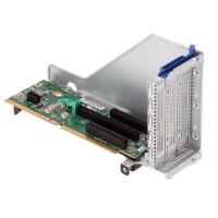 Плата расширения HP 875056-001 SPS-CAGE PCI