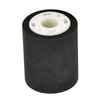 Запчасть Ricoh AF032105 &mdash; Ролик отделения бумаги в сборе Ricoh AF032105 для Ricoh IM 350F, 430F