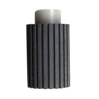 Ролик подхвата Kyocera 302R494420 для автоподатчика