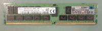 Модуль памяти HP 850881-001p