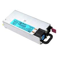 Блок питания HP 354587-001, 460 Вт, для Proliant DL360 G4-G4p