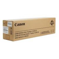 2779B003AA 000, драм-картридж Canon C-EXV 29, цветной