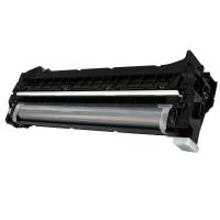 Узел проявки Kyocera 302NS93014 DV-5150K (чёрный)