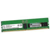 Модуль памяти HPE P07525-B21 8 Гб, RDIMM, DDR4, 3200 МГц