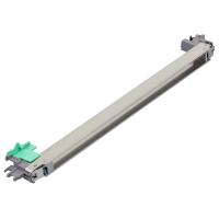 Главный коротрон Kyocera 302HS93070 (MC-130) для принтеров FS-2020D, FS-3920DN, FS-4020DN