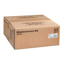 Сервисный комплект KYOCERA MK-1260, 170C150NL0