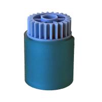 Запчасть Ricoh AF031082 &mdash; PAPER FEED ROLLER:FEED для Ricoh MB 9160, MB 9175