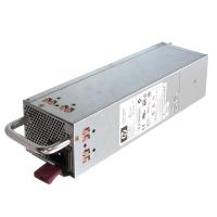 Блок питания HP 228509-001, 400 Вт для Proliant DL380 G2/G3