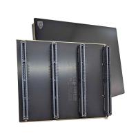 Прочая запчасть Nvidia 4-портовый мост 4-Way H200 NVL 900-23946-0000-000