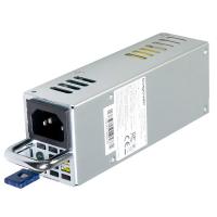 Блок питания MikroTik G1040A-60WF