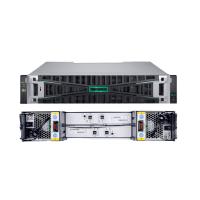 Прочая запчасть HPE S1H54A MSA 2U 12-drive LFF Drive Enclosure