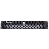 СХД Huawei OceanStor 5310 02354SEK_BSW NVME 256GB 8x1Gb ETH 8x10Gb ETH