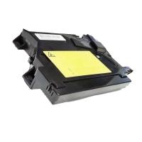 Блок лазера Kyocera LK-1110, 302M293061