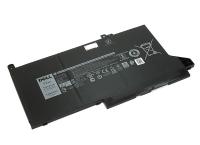Аккумулятор для ноутбука Dell C27RW