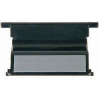 Разделитель отпечатков Kyocera 302HS94040