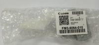 Петля (шарнир) Canon FM3-6064-010000