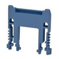 Ограничитель Kyocera 302K309270