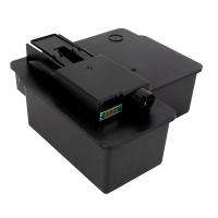 Запчасть Ricoh D6706413 &mdash; Бокс для сбора чернил Ricoh D6706413 для Ricoh Aficio MP CW2200SP, CW2201SP 30K стр.