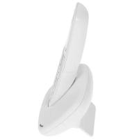 Телефон TEXET TX-D8905A 127224, белый