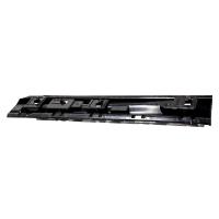 Узел подачи бумаги Kyocera 302ND94213
