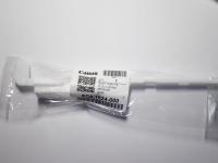 Рычаг Canon FC9-1624-000000