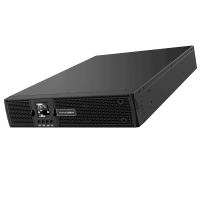 Источник бесперебойного питания 1982629 мощностью 1800Вт/2000ВА для защиты компьютеров и оборудования