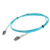 Кабель HP AJ835A 2 м