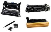 Комплект Kyocera 1702MT8NLV