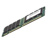 Оперативная память IBM 49Y1398 8 Гб, 1,35 В, PC3L-10600, CL9, ECC, DDR3, 1333 МГц, LP