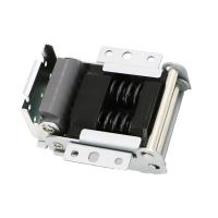 Петля автоподатчика Kyocera 303M802021, левая