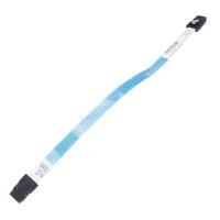 Кабель HP 869803-001, 31 см, 2 x sff-8087